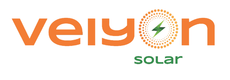Veiyon Solar